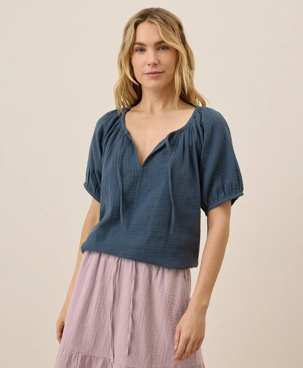 clothingpact.it.com