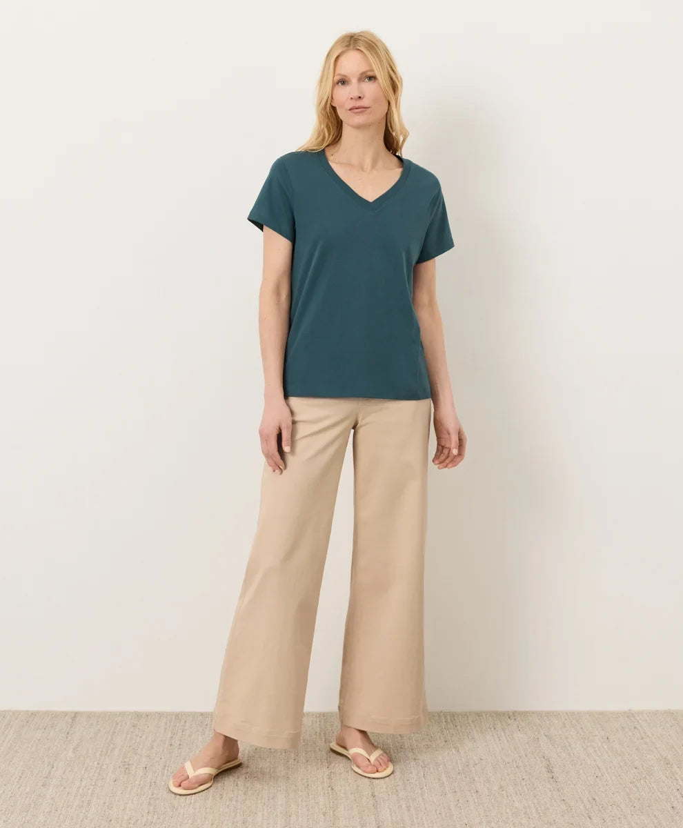 clothingpact.it.com