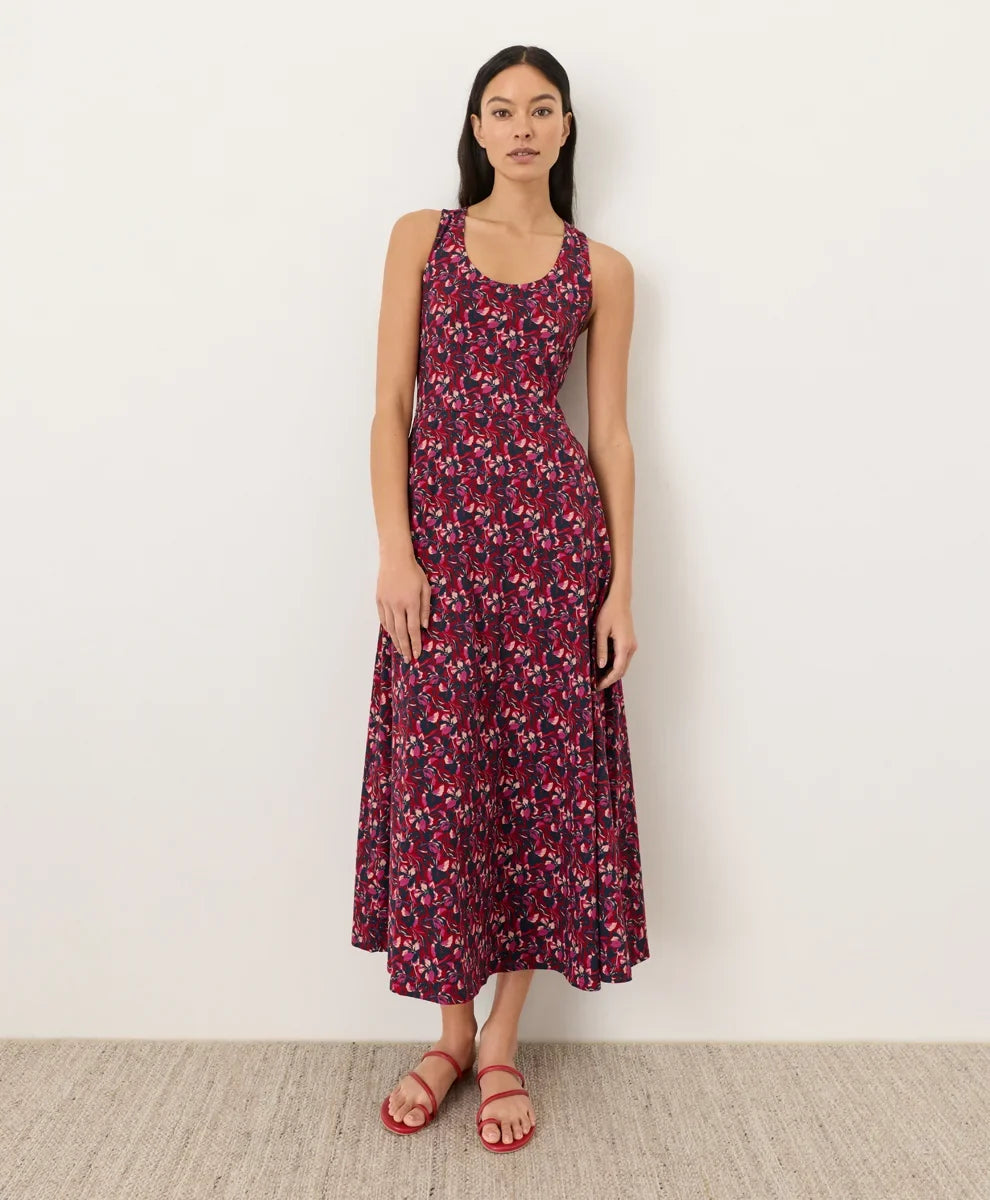 clothingpact.it.com