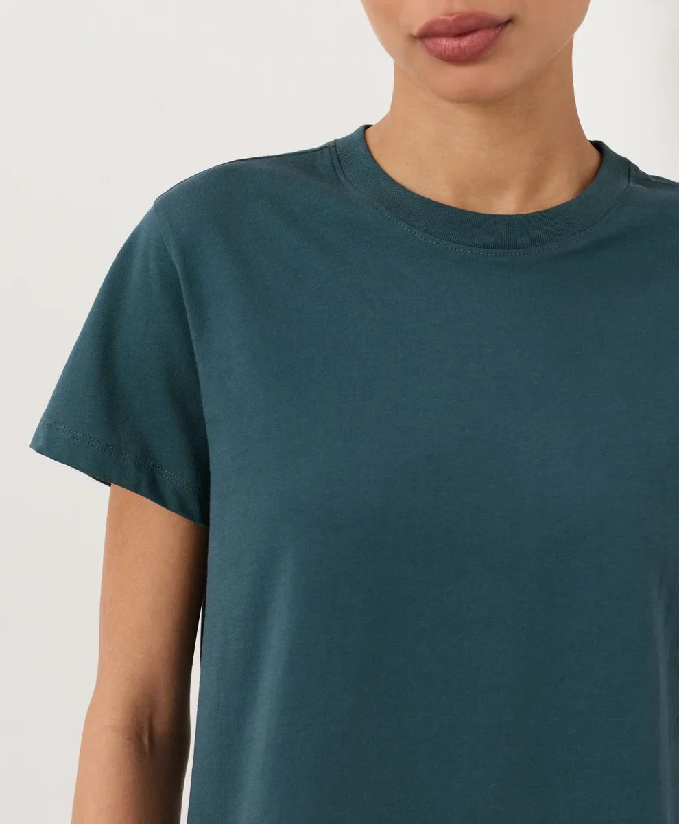 clothingpact.it.com