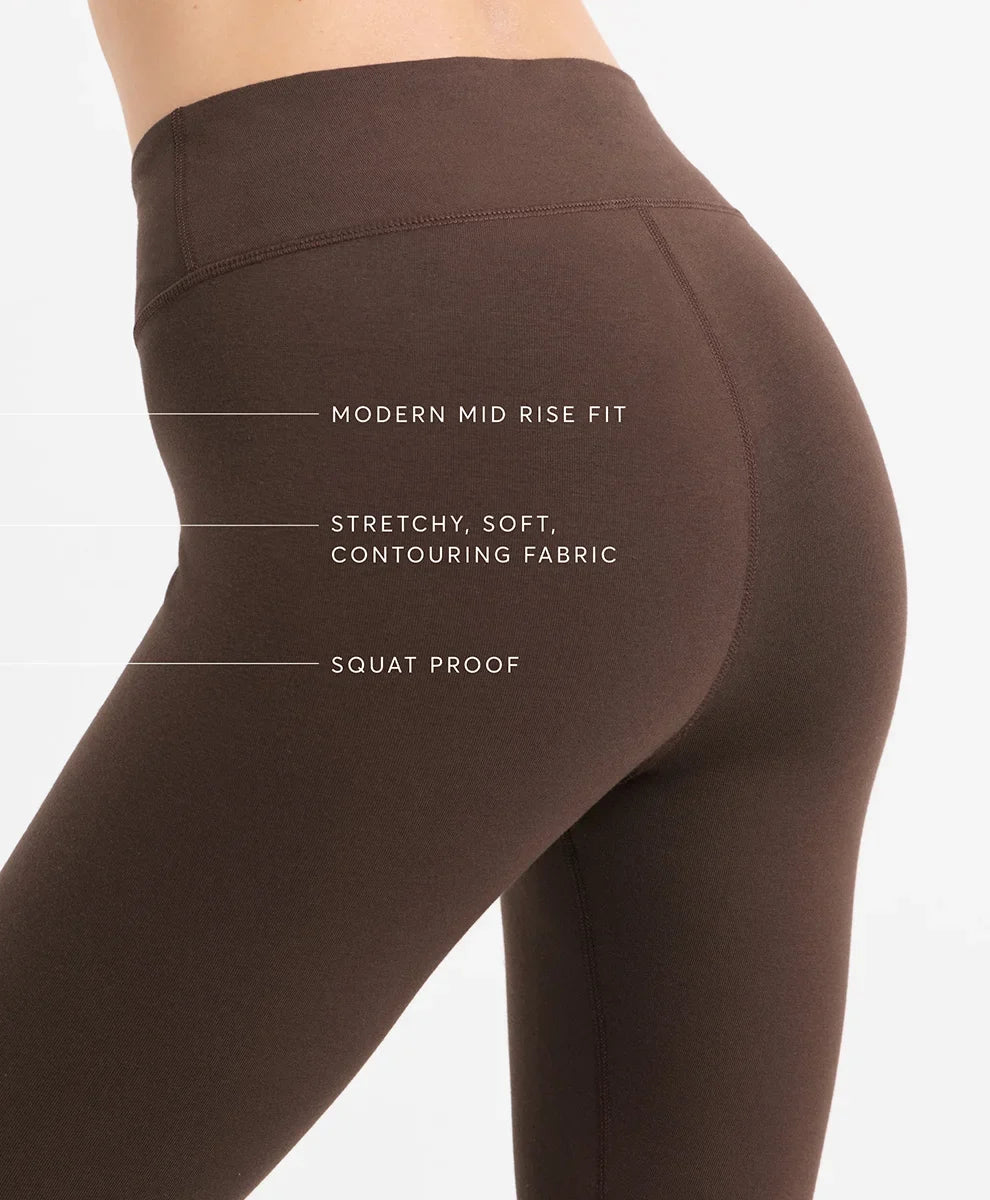 clothingpact.it.com