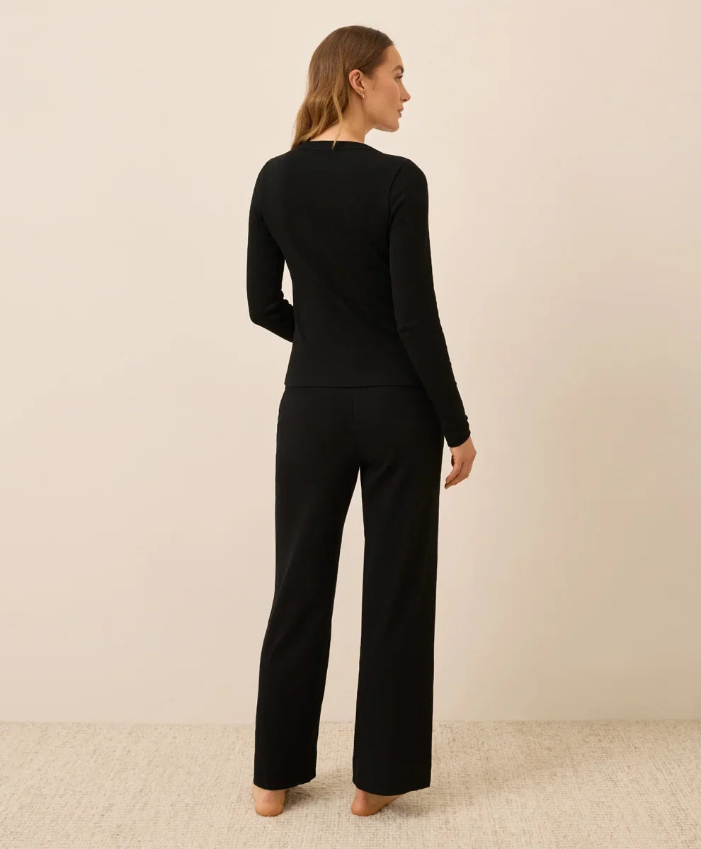 clothingpact.it.com