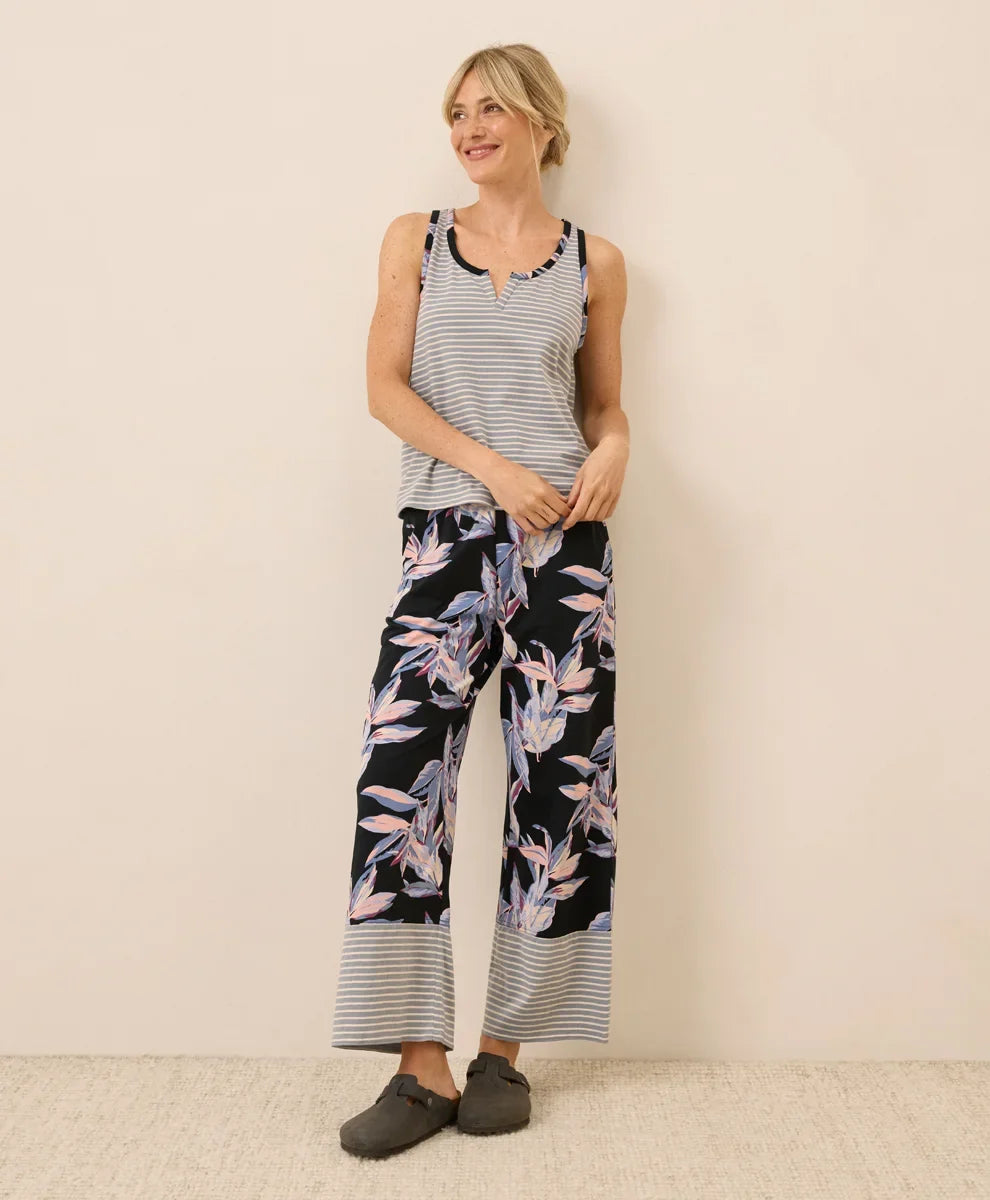 clothingpact.it.com