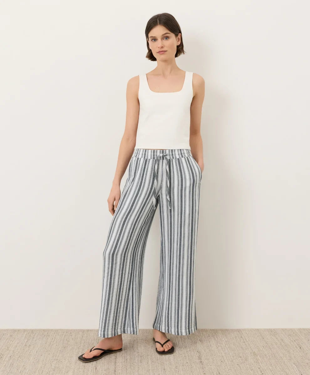 clothingpact.it.com