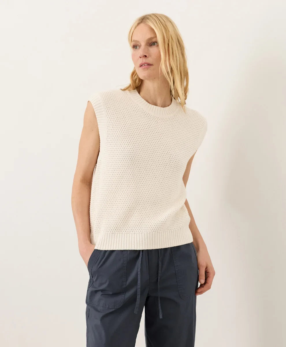 clothingpact.it.com