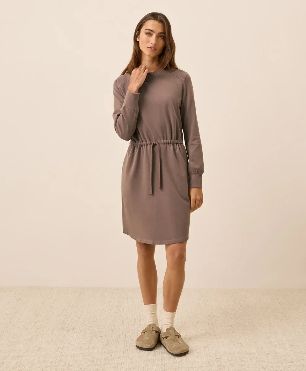 clothingpact.it.com