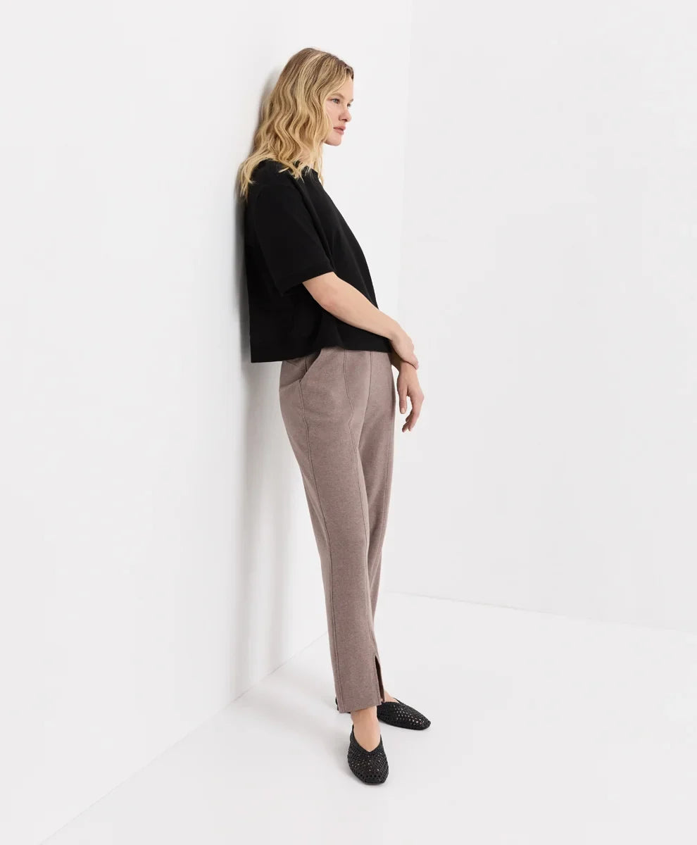 clothingpact.it.com