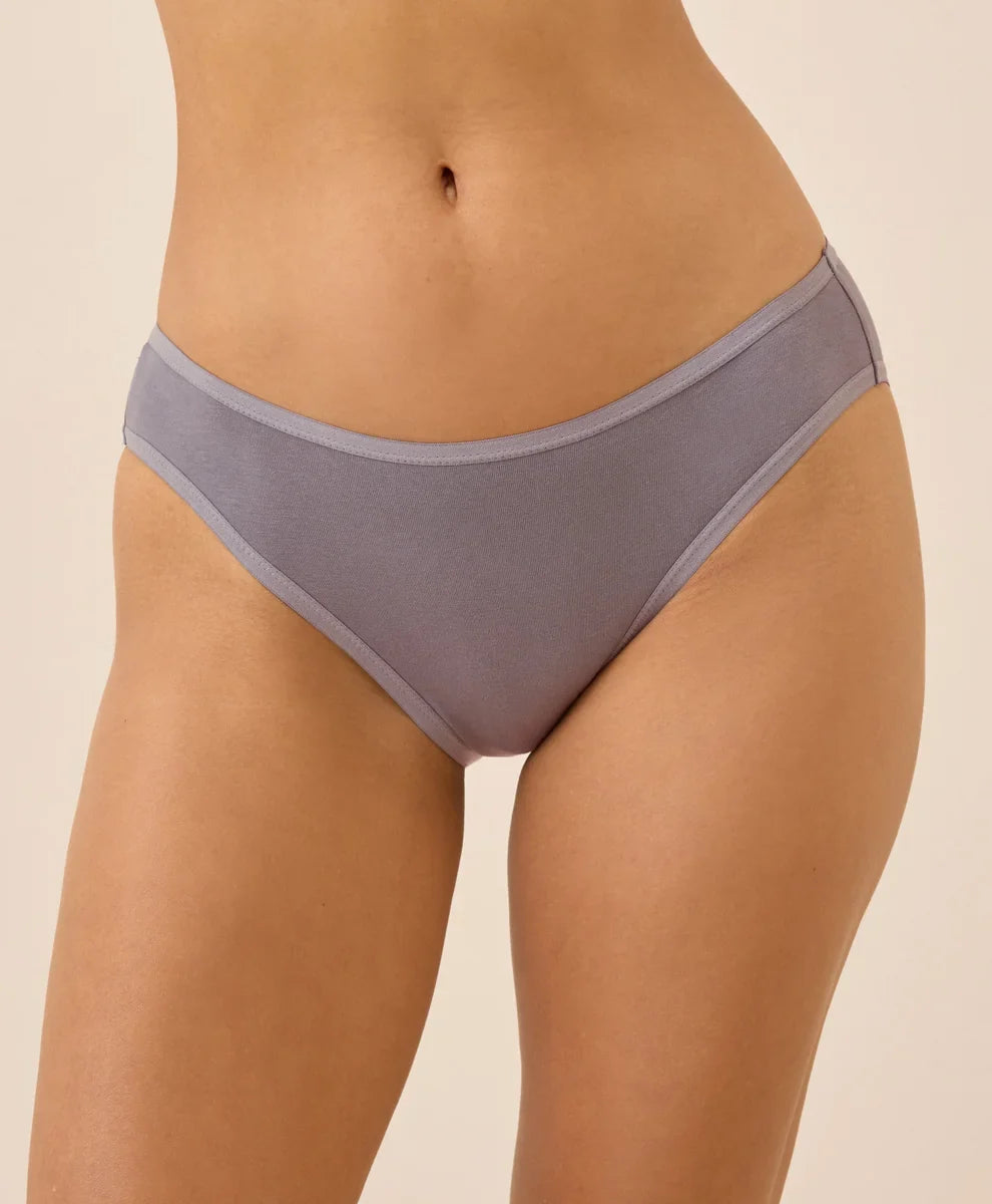 clothingpact.it.com