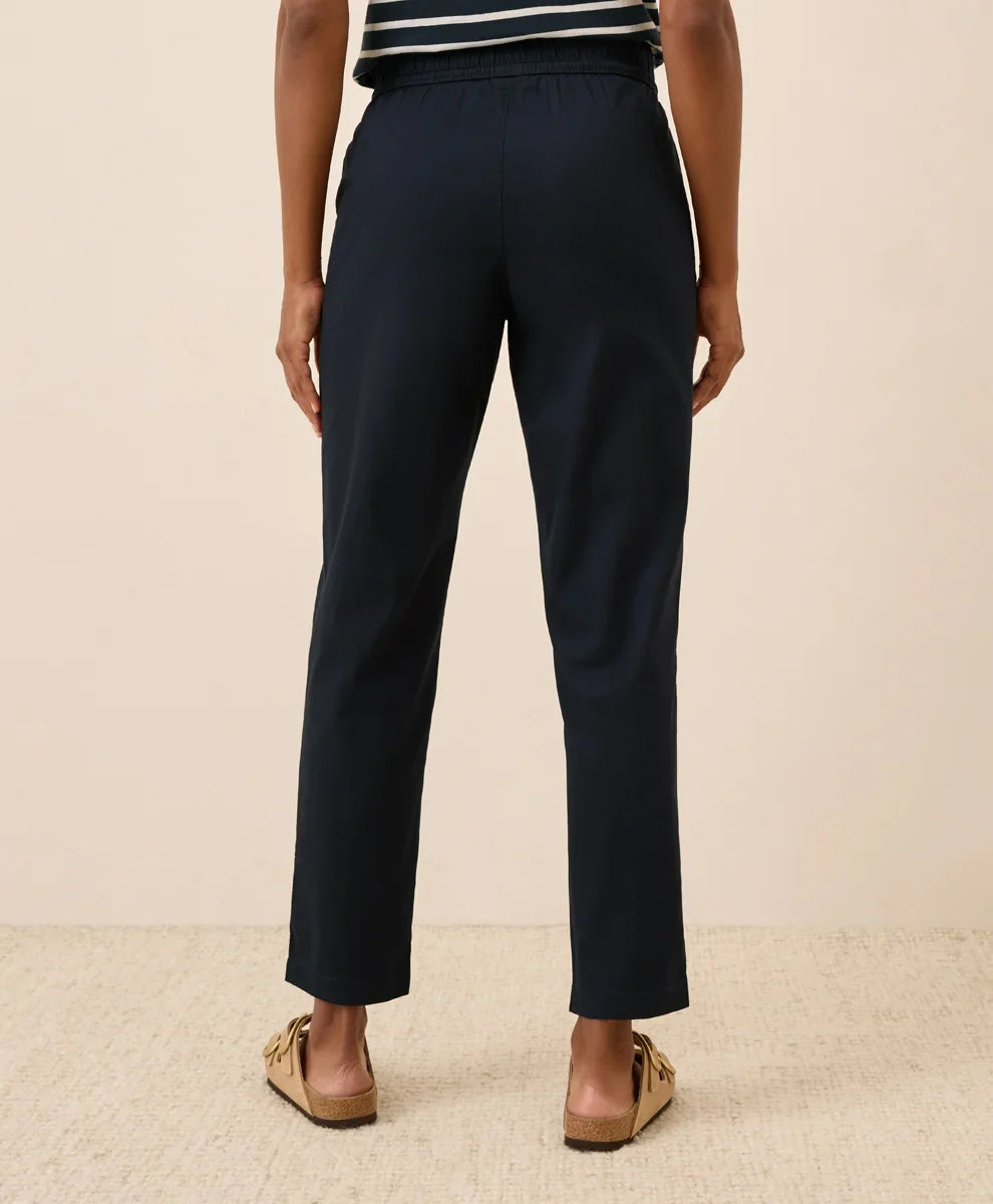 clothingpact.it.com