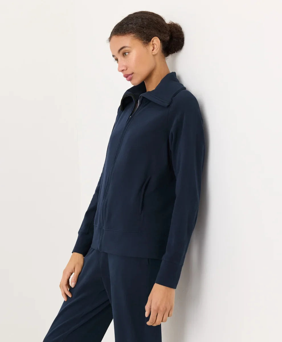 clothingpact.it.com