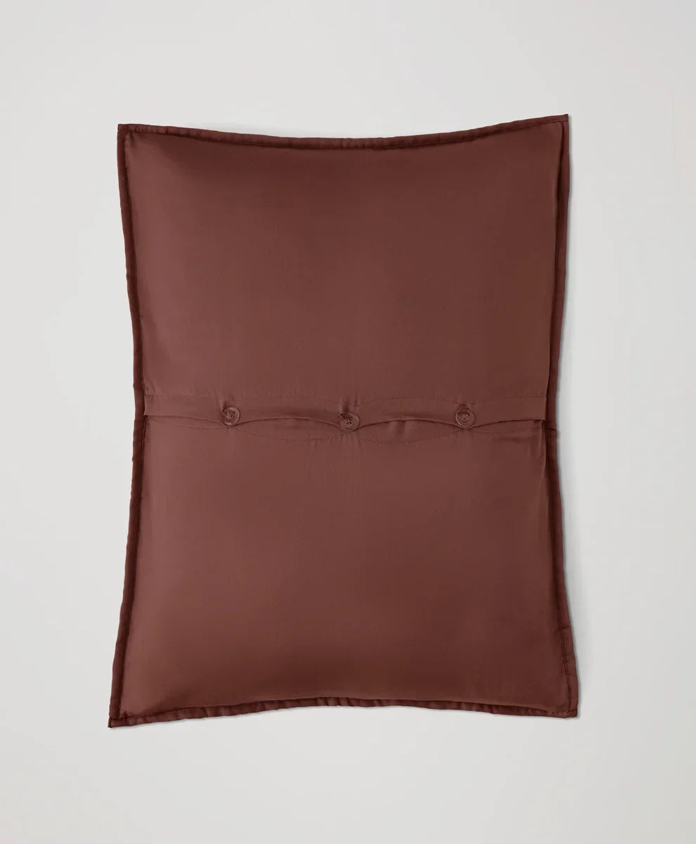 clothingpact.it.com