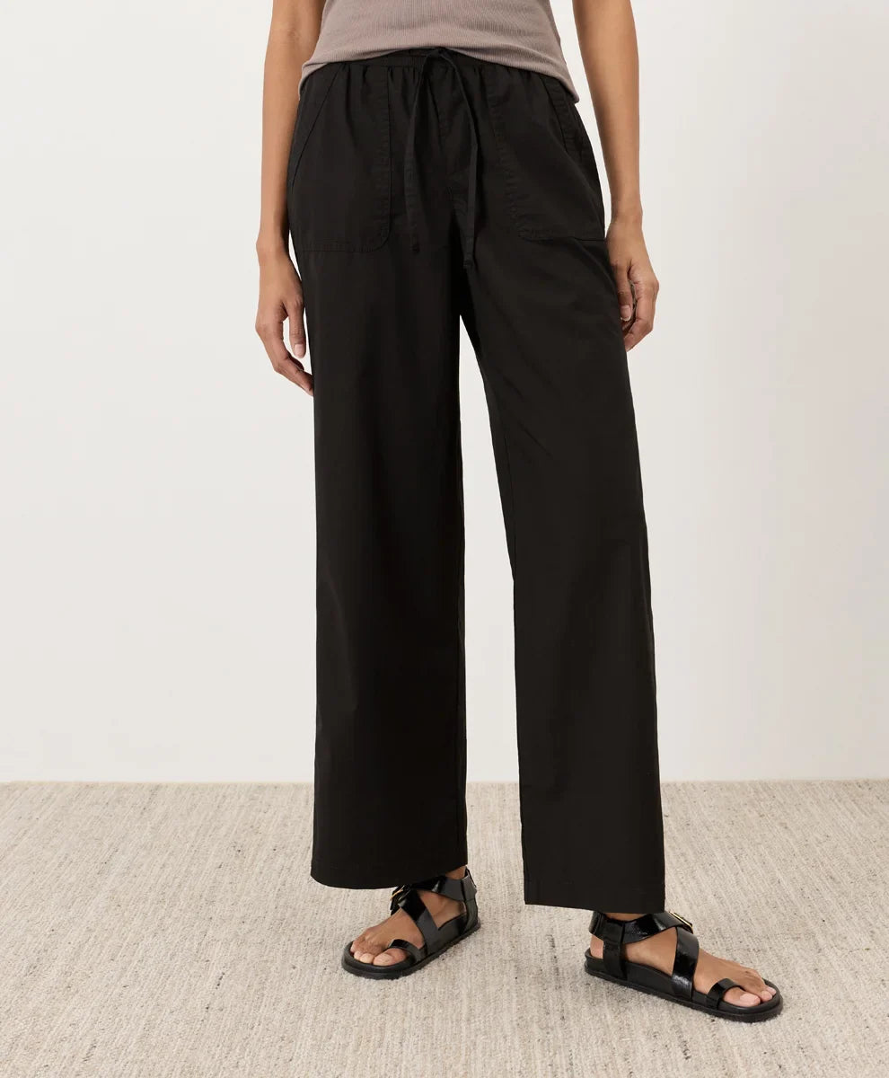 clothingpact.it.com
