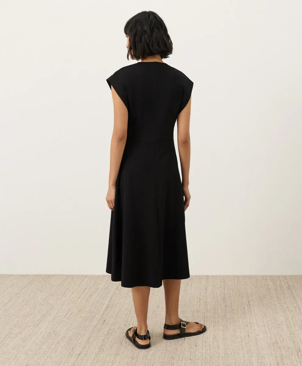 clothingpact.it.com