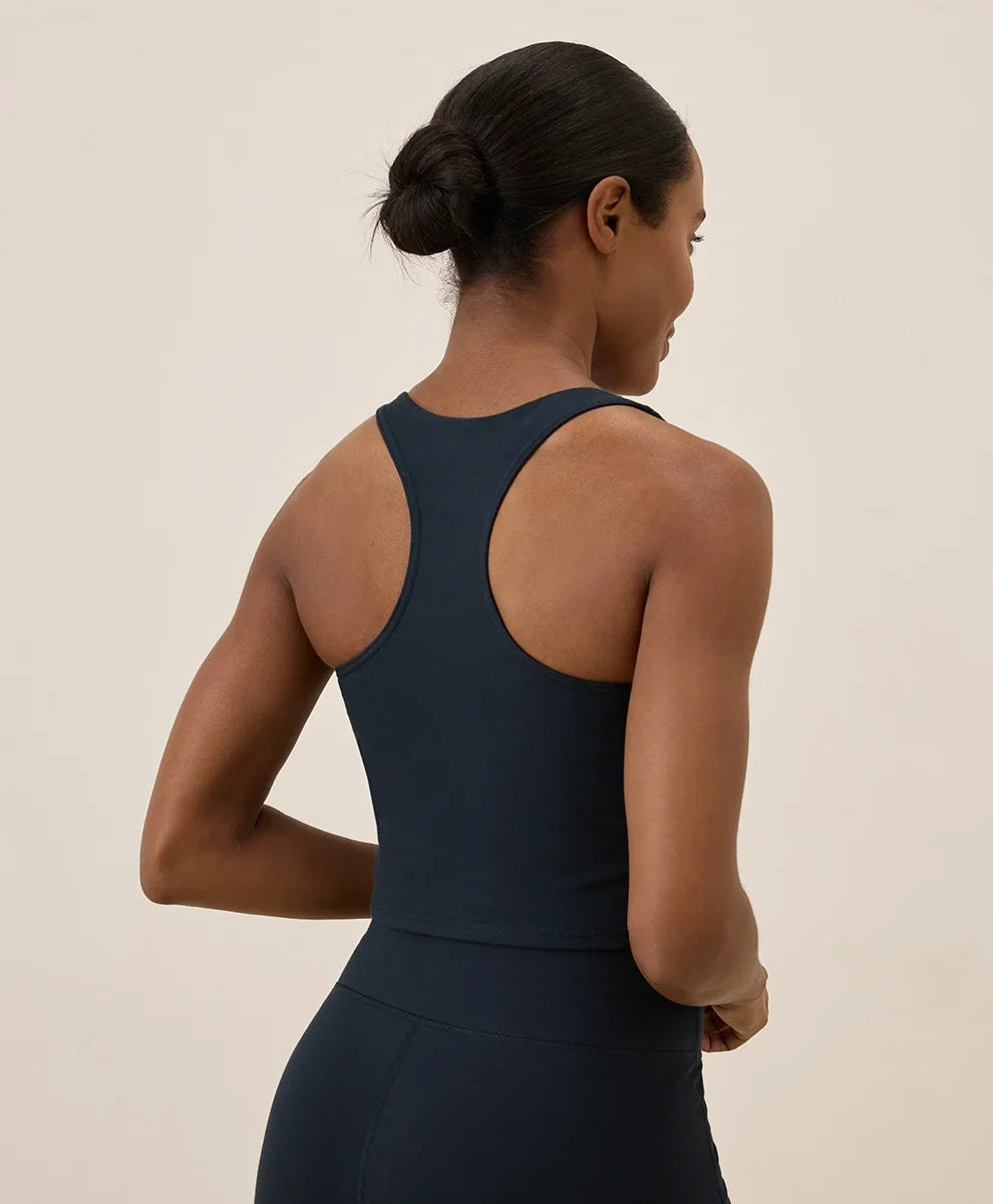 clothingpact.it.com