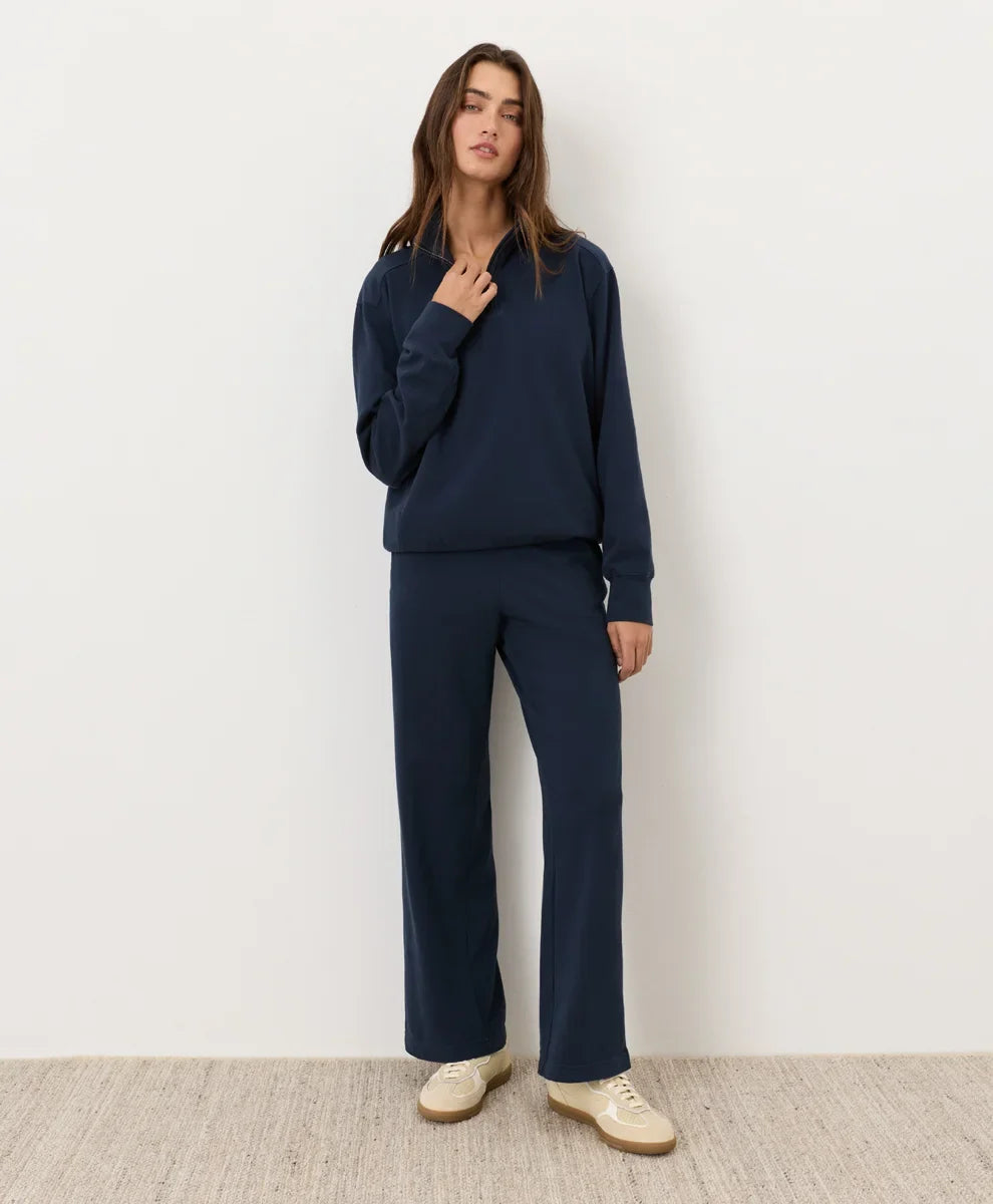 clothingpact.it.com