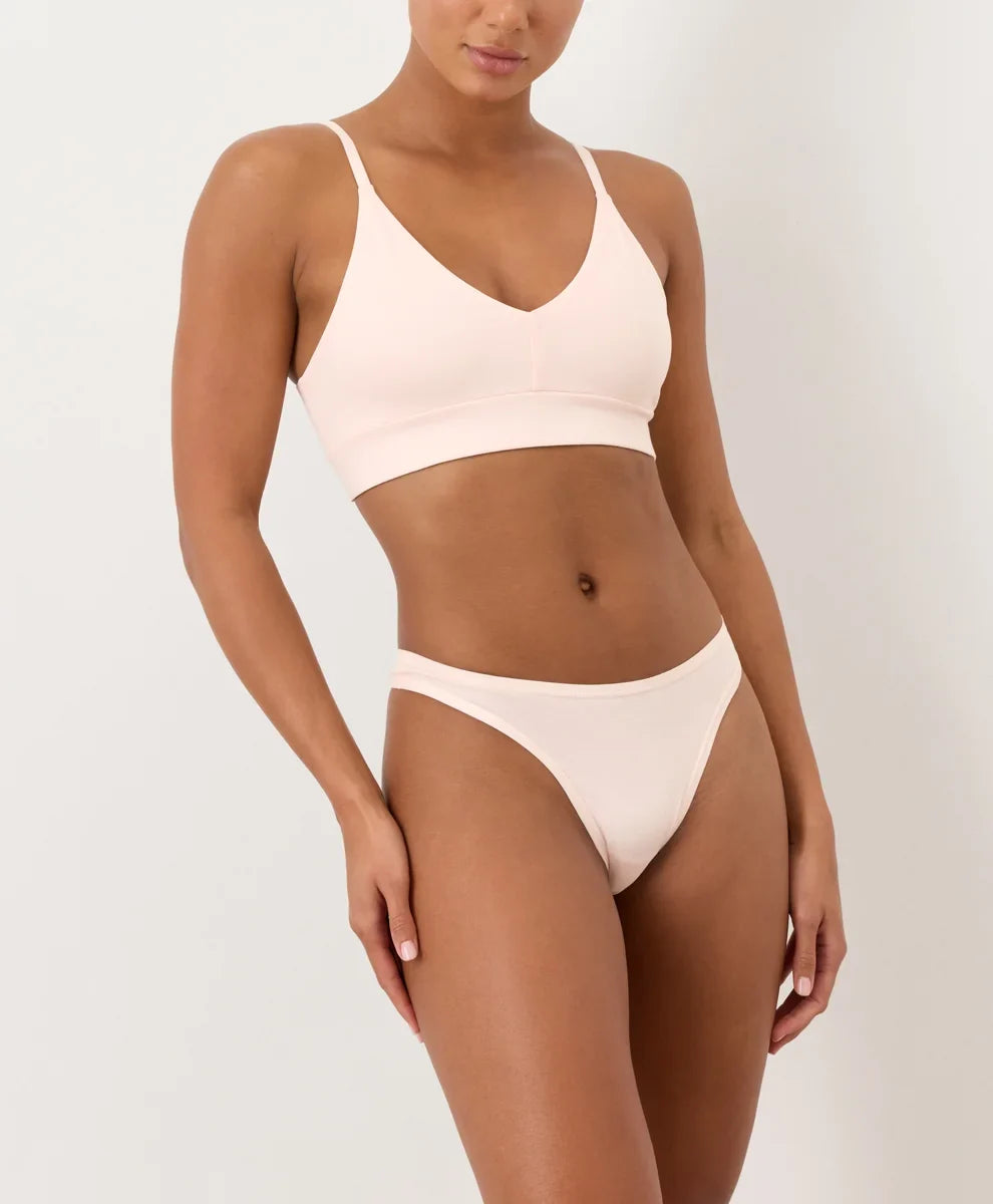 clothingpact.it.com