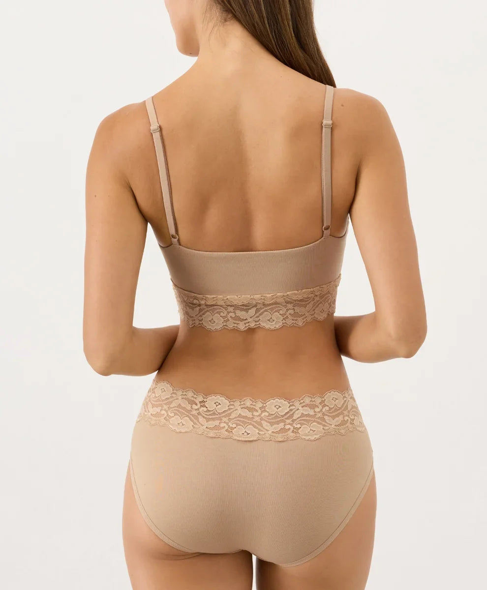 clothingpact.it.com