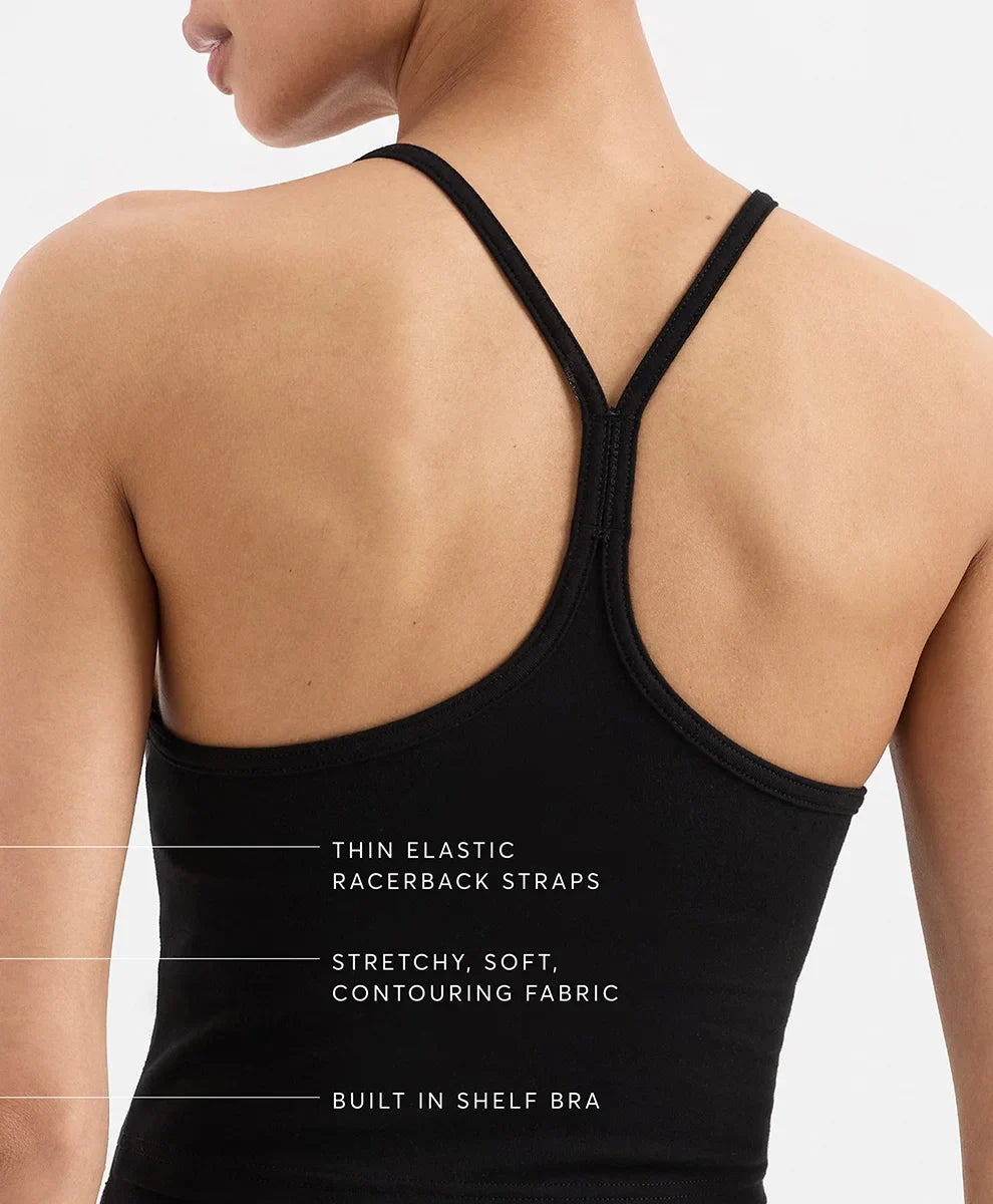 clothingpact.it.com