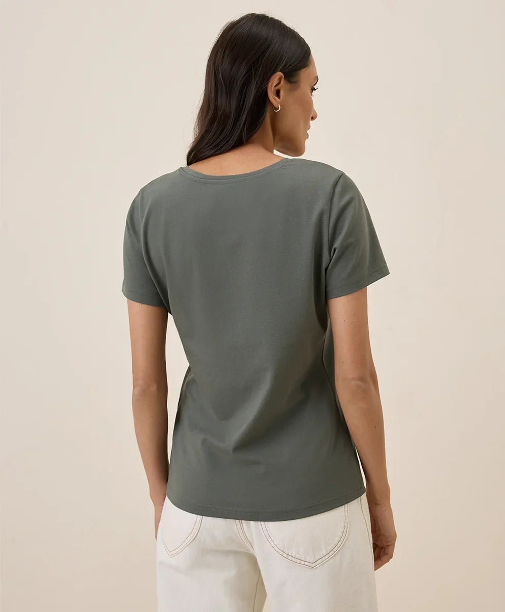 clothingpact.it.com