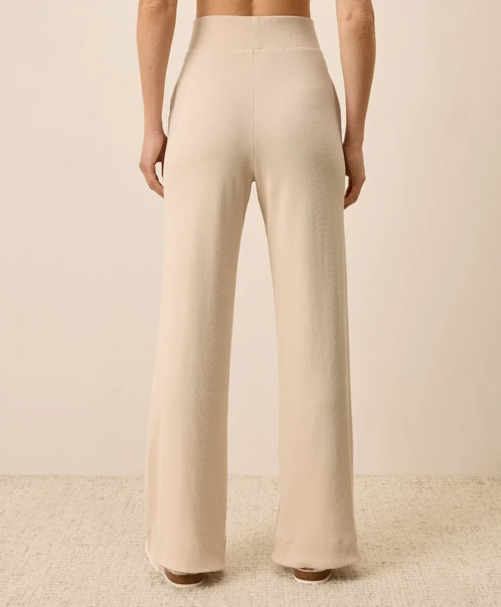 clothingpact.it.com