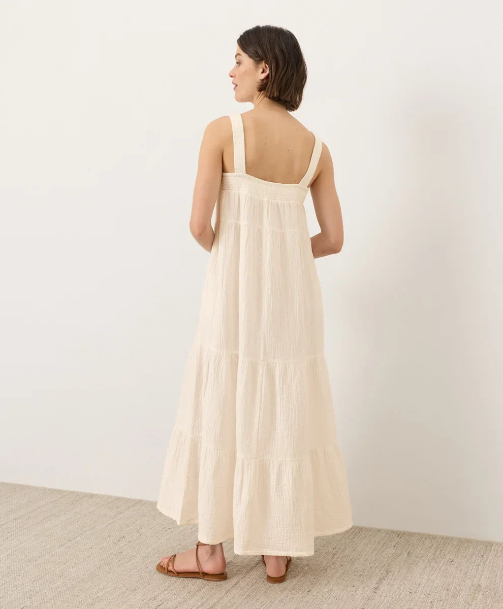 clothingpact.it.com
