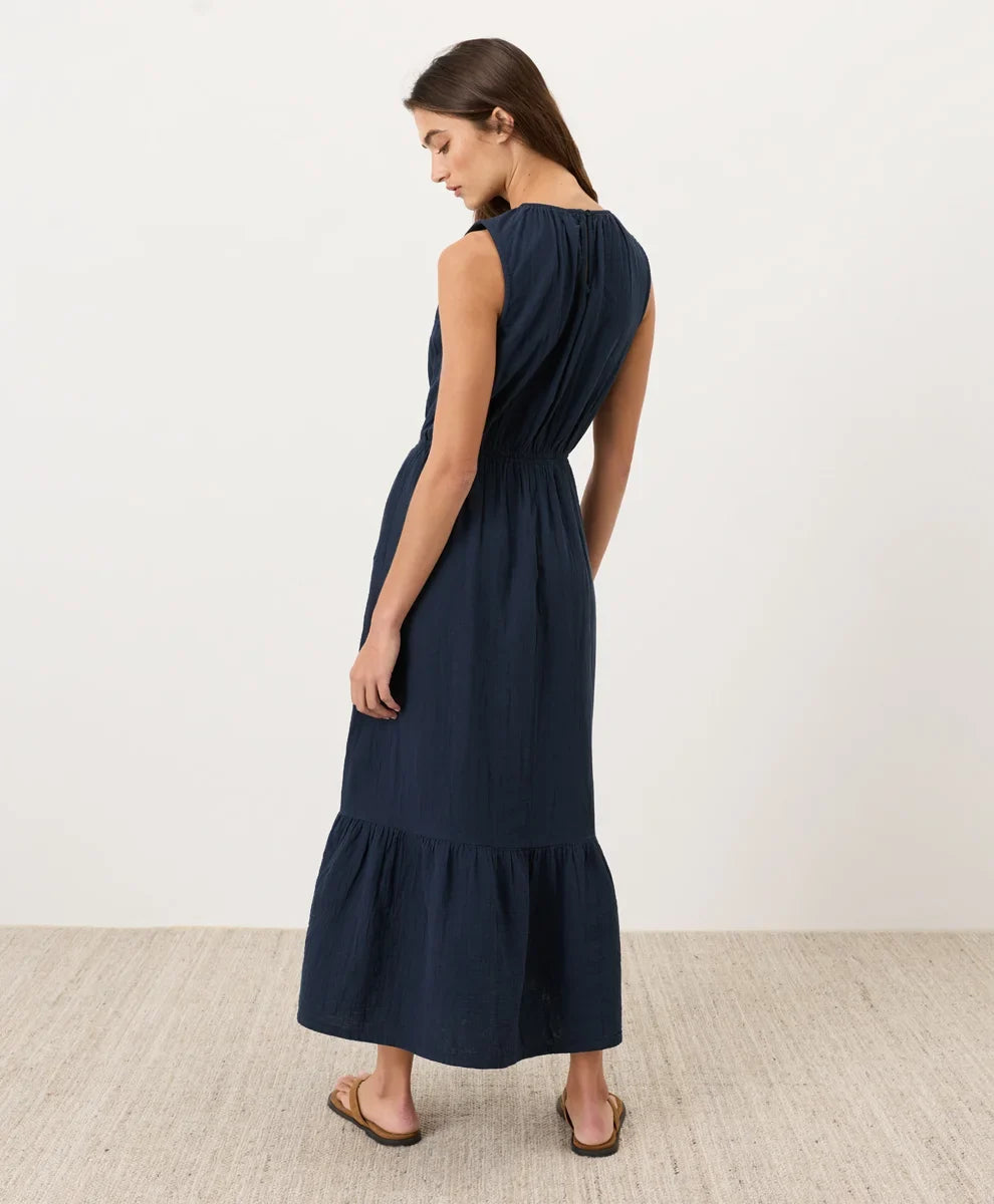clothingpact.it.com
