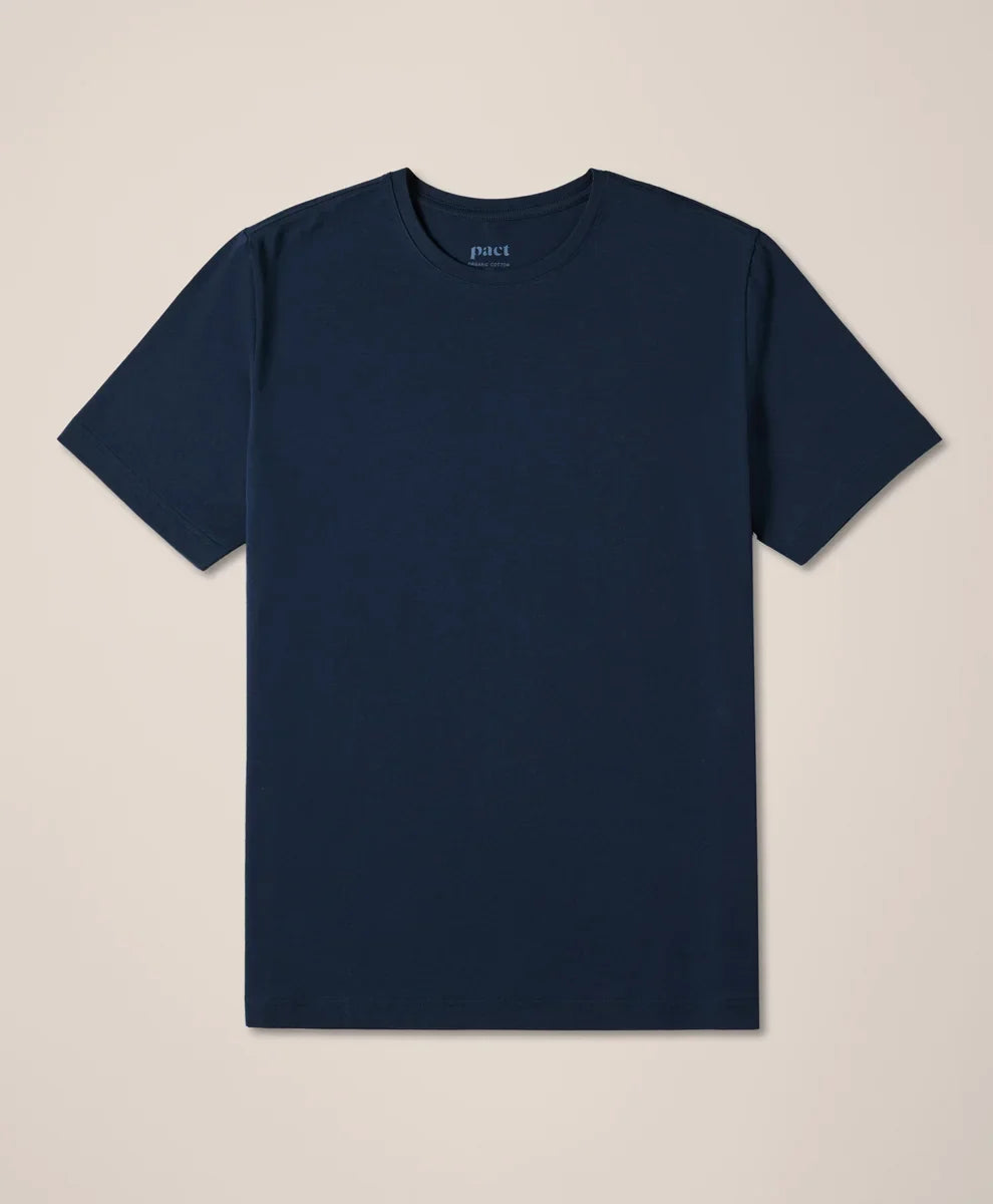 clothingpact.it.com