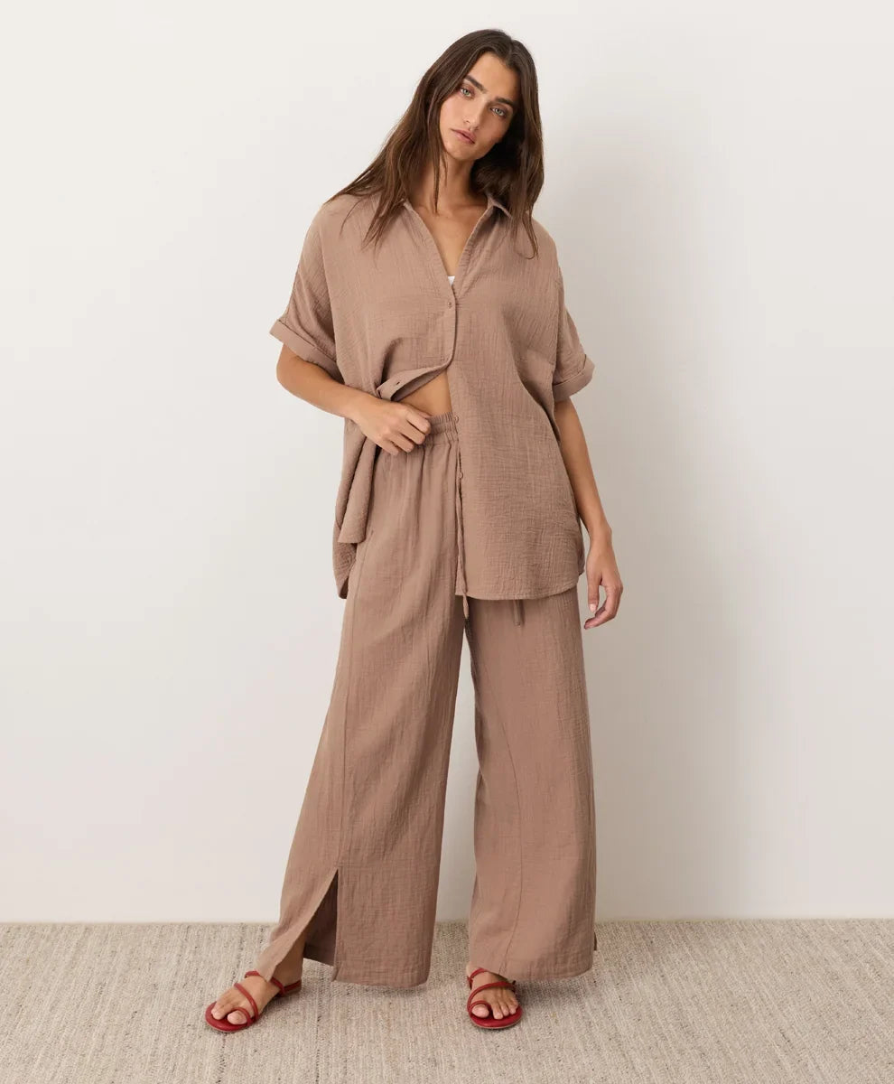 clothingpact.it.com