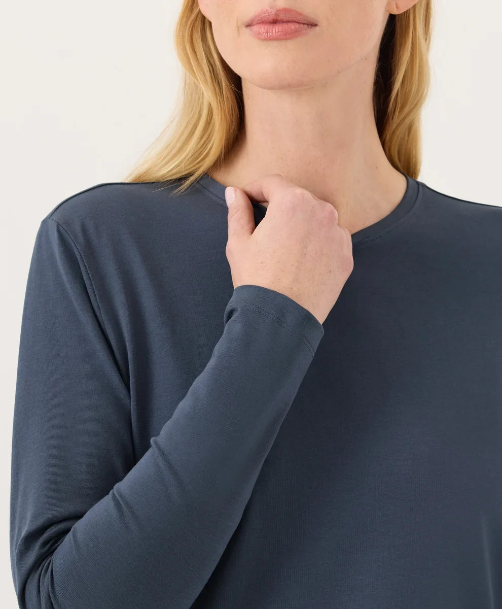 clothingpact.it.com