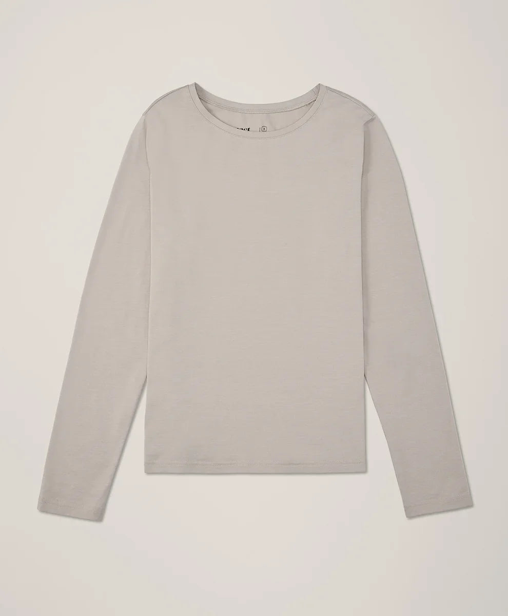 clothingpact.it.com