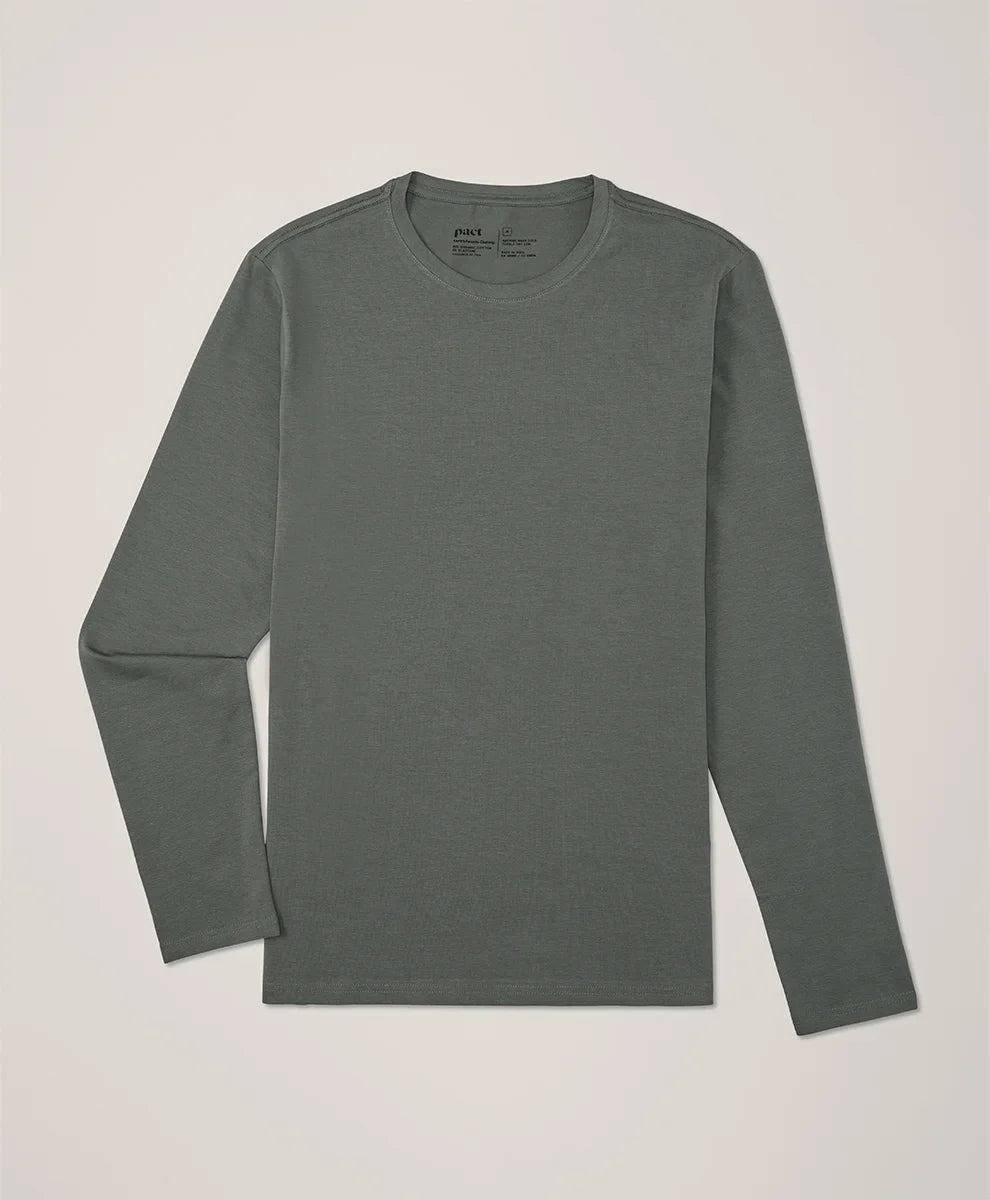 clothingpact.it.com