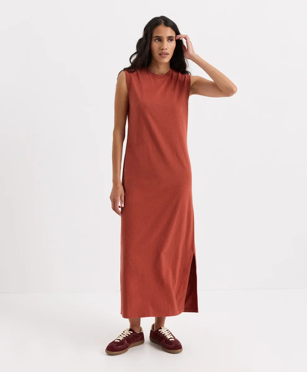 clothingpact.it.com