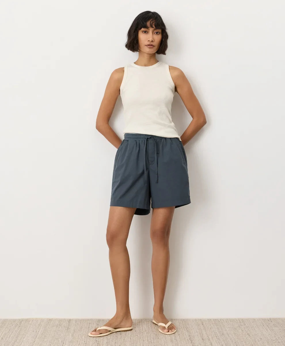 clothingpact.it.com