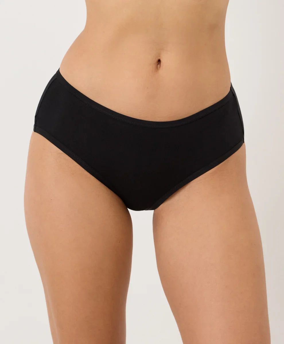 clothingpact.it.com