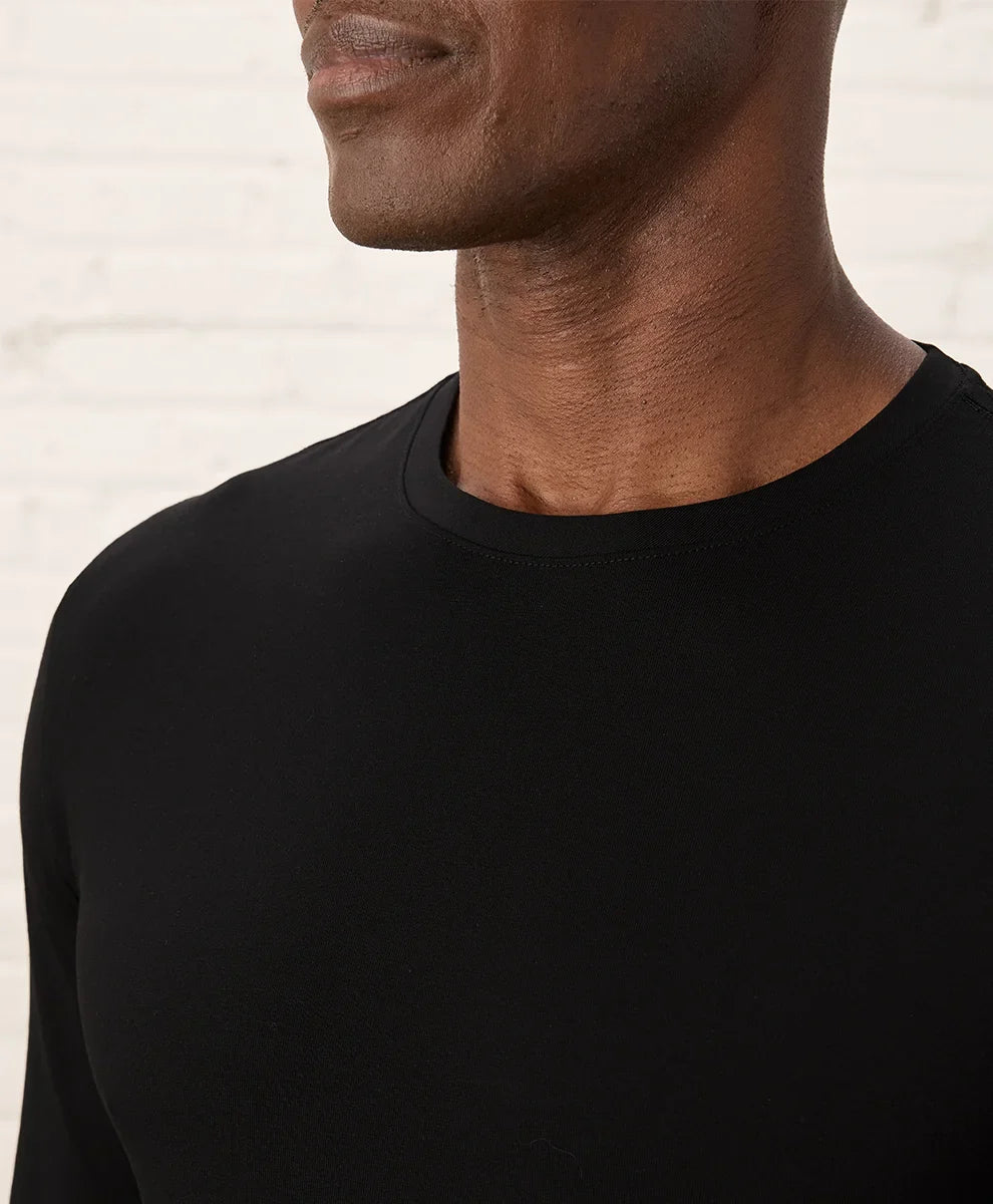 clothingpact.it.com