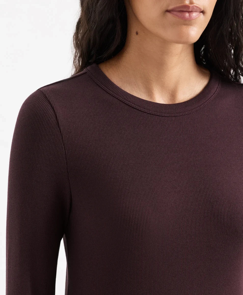 clothingpact.it.com