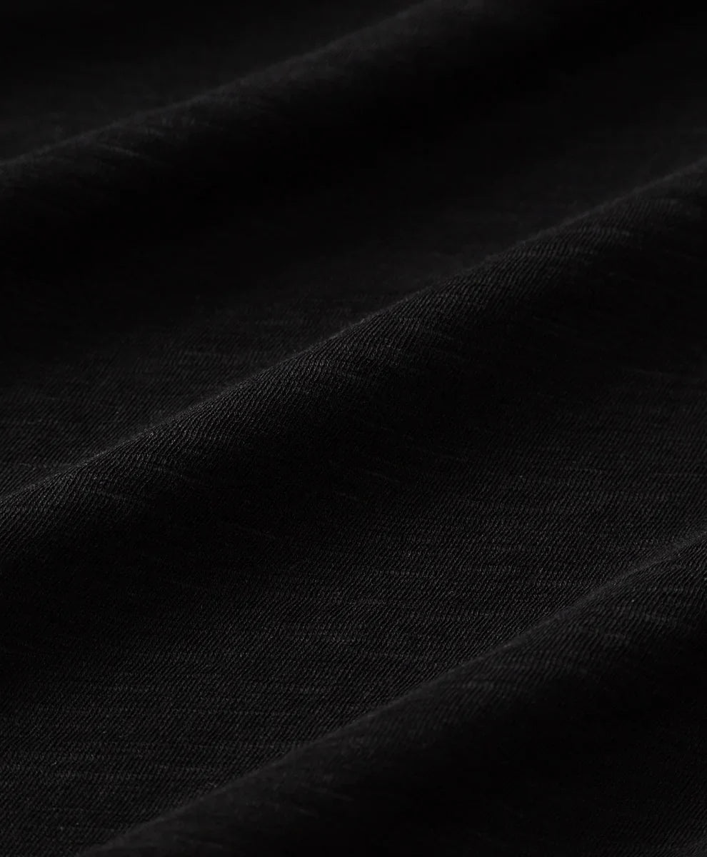 clothingpact.it.com