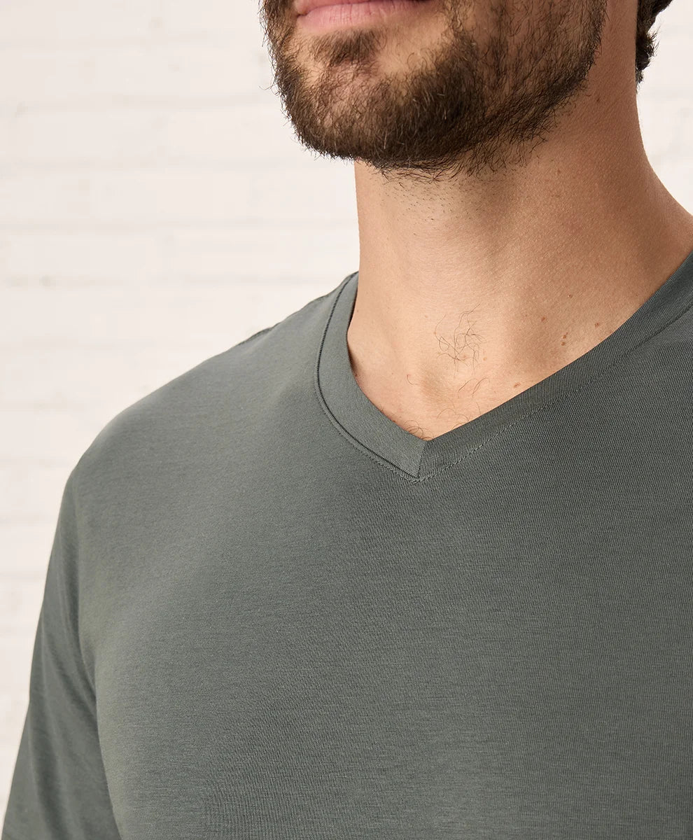 clothingpact.it.com