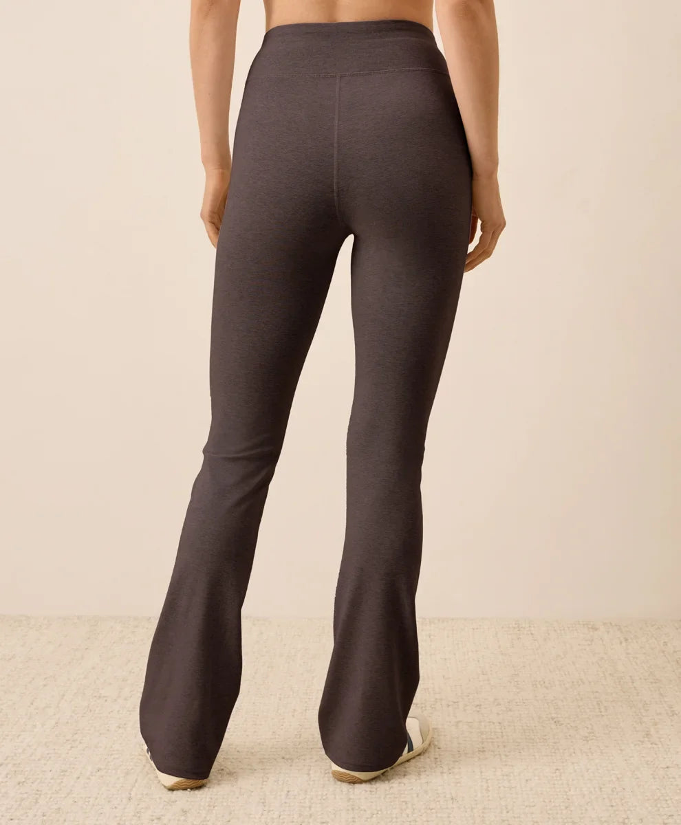 clothingpact.it.com