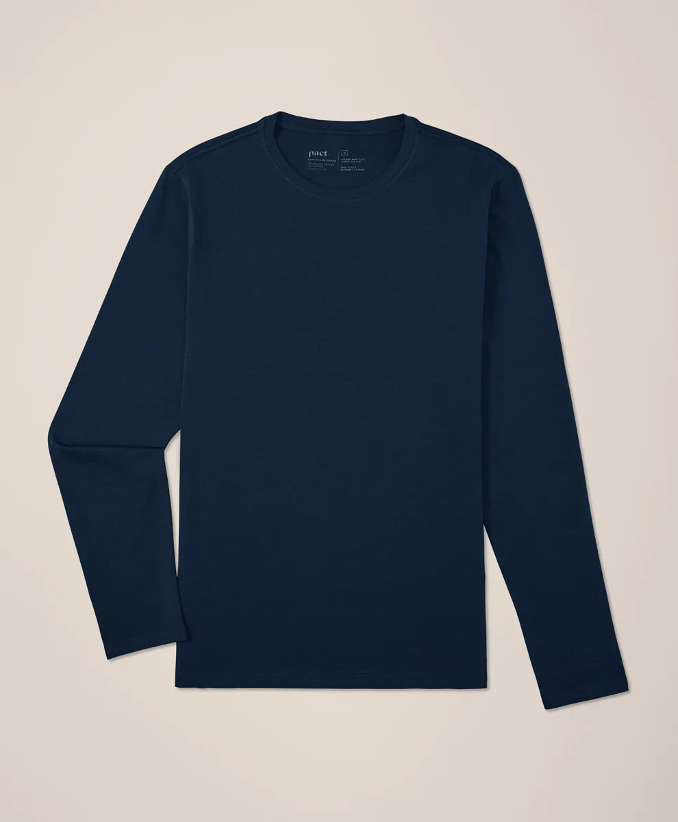clothingpact.it.com