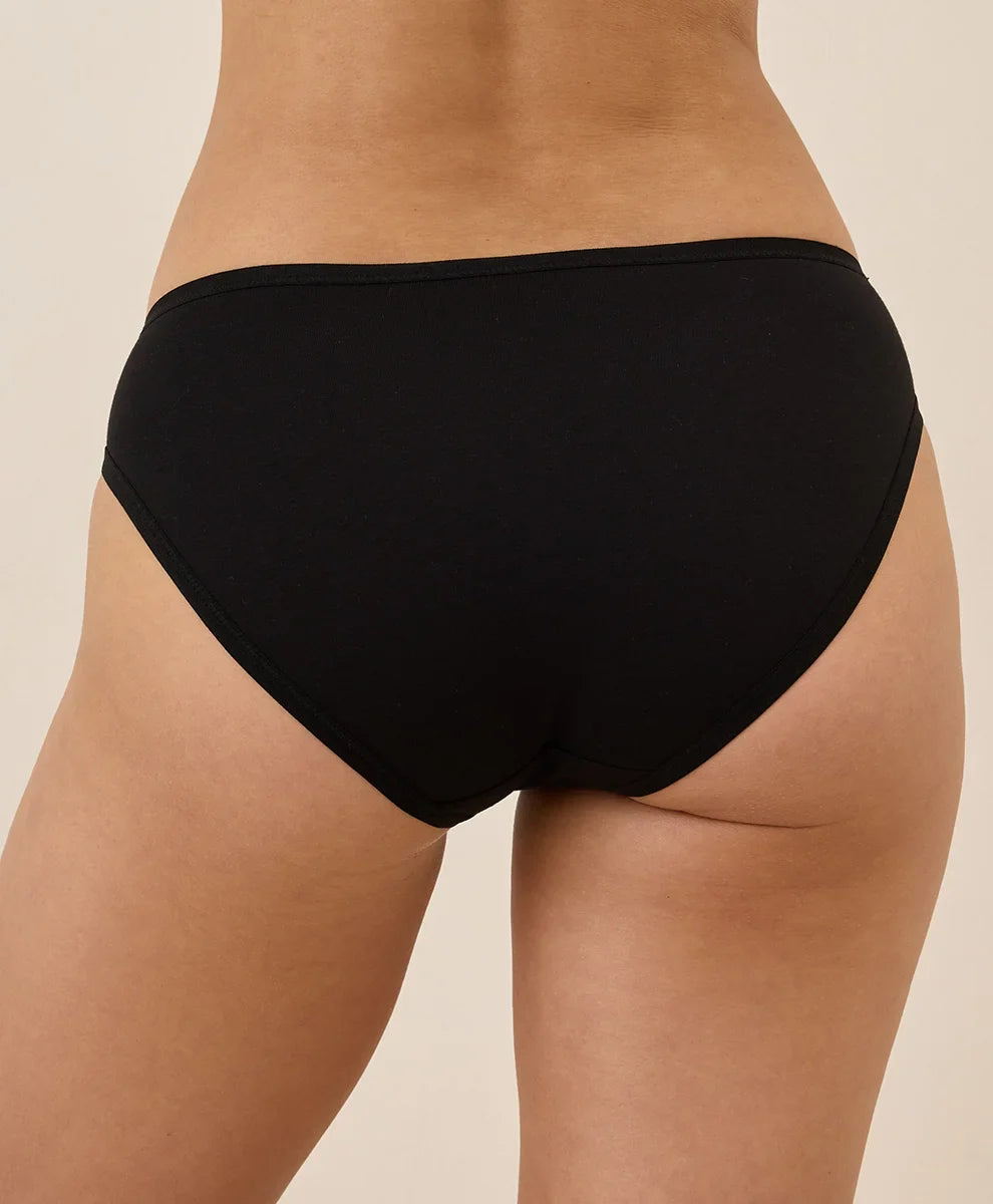 clothingpact.it.com