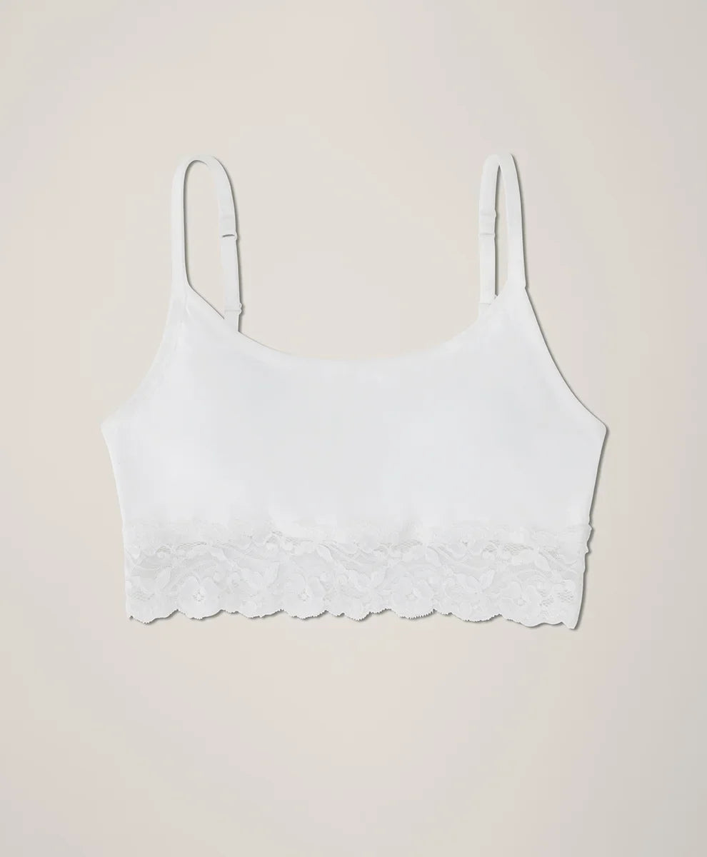 clothingpact.it.com
