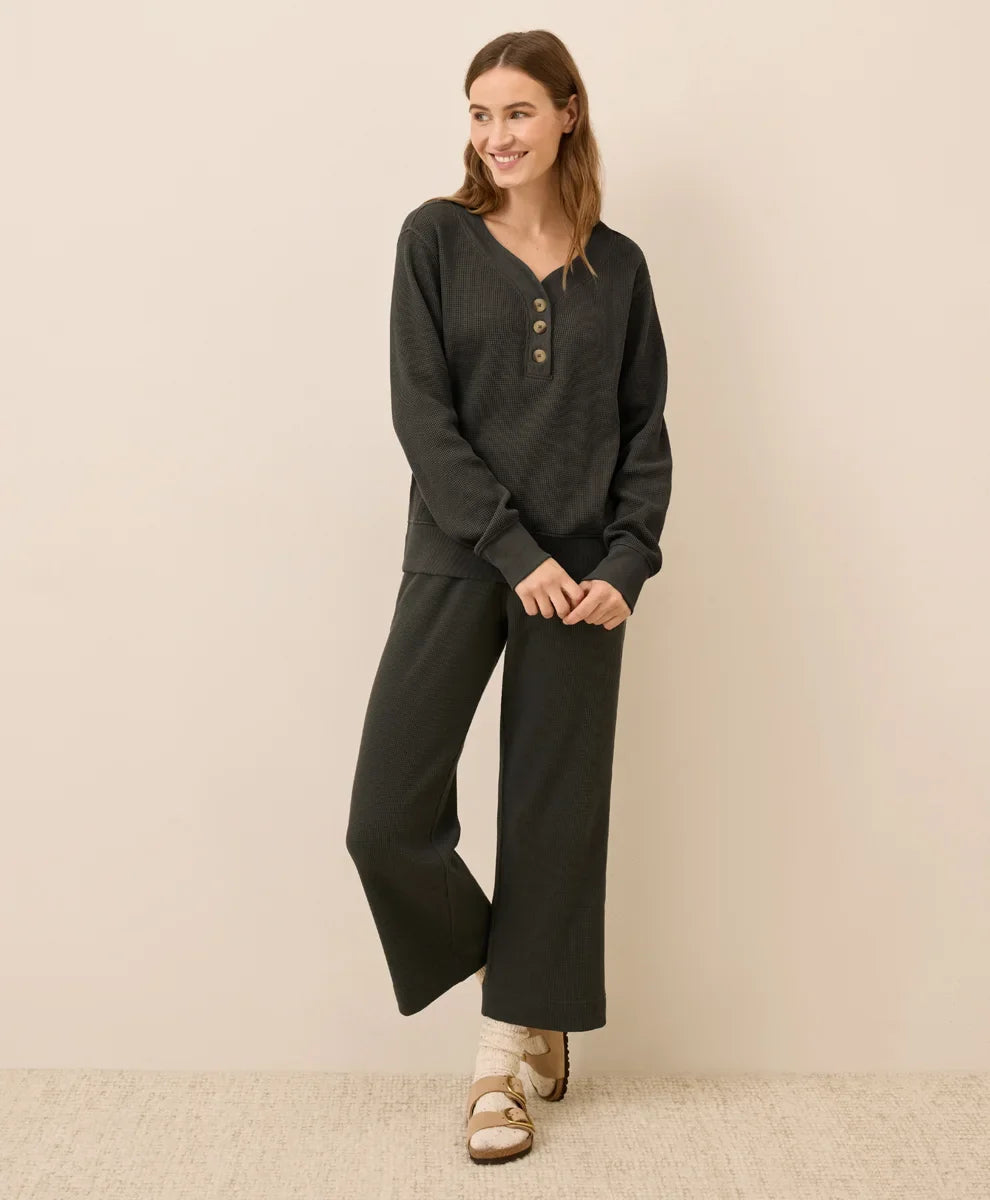 clothingpact.it.com