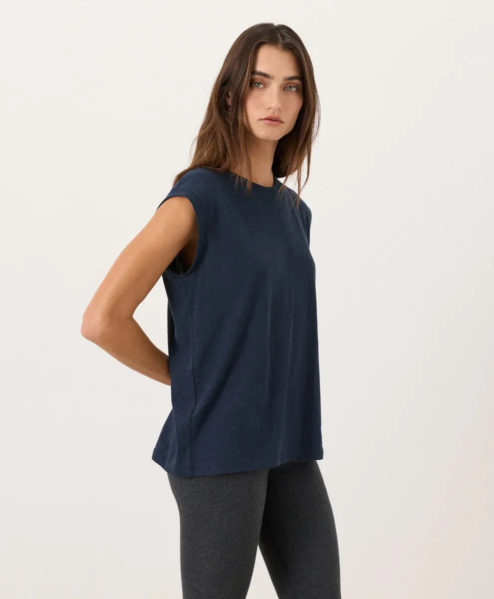 clothingpact.it.com