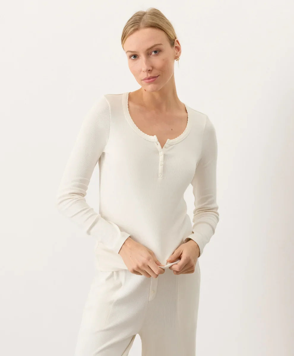clothingpact.it.com