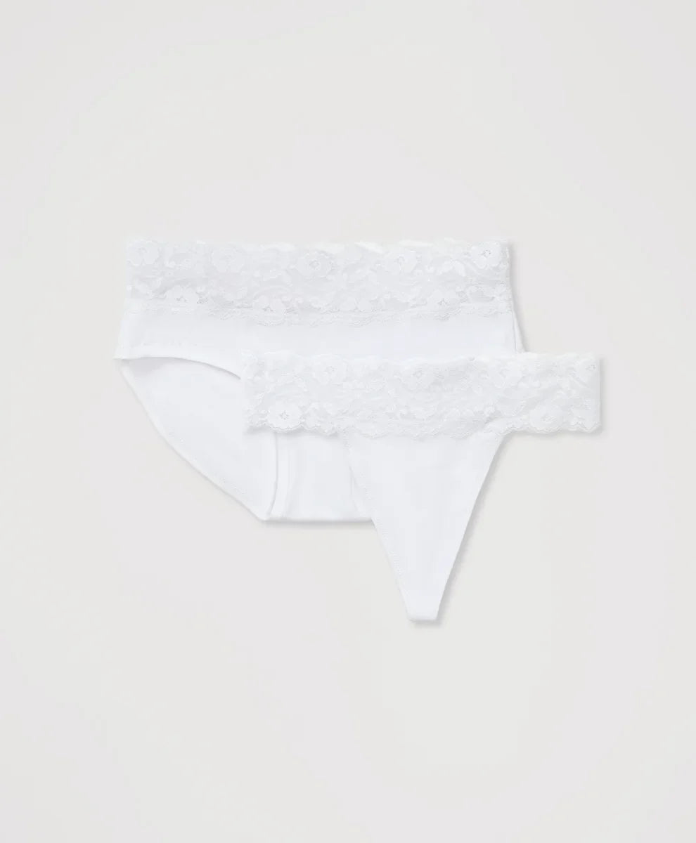clothingpact.it.com