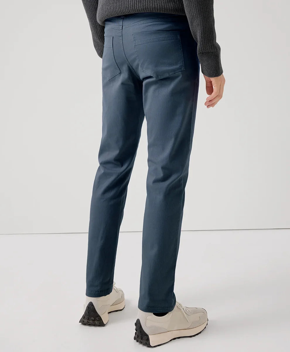 clothingpact.it.com
