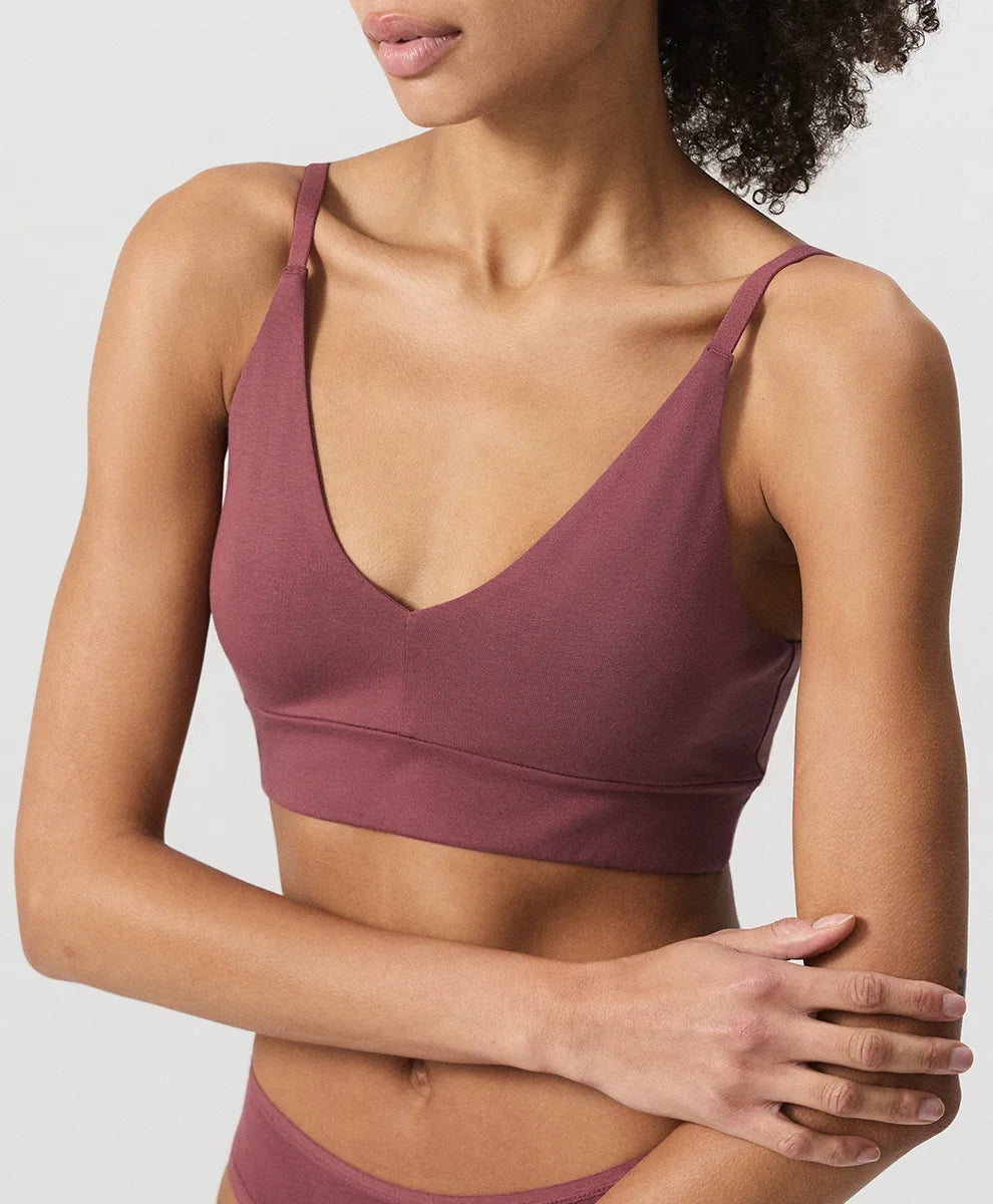 clothingpact.it.com