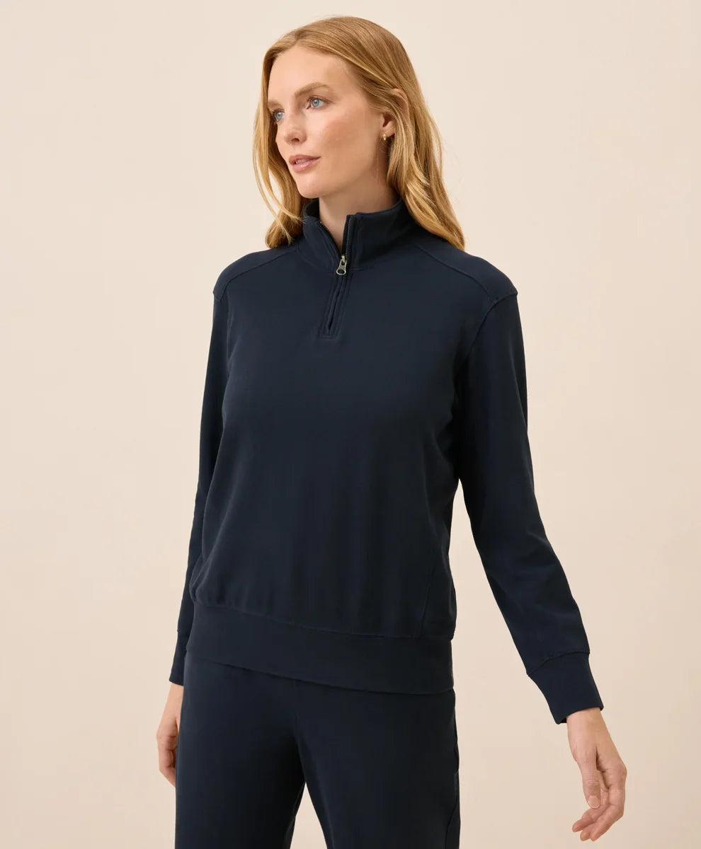 clothingpact.it.com