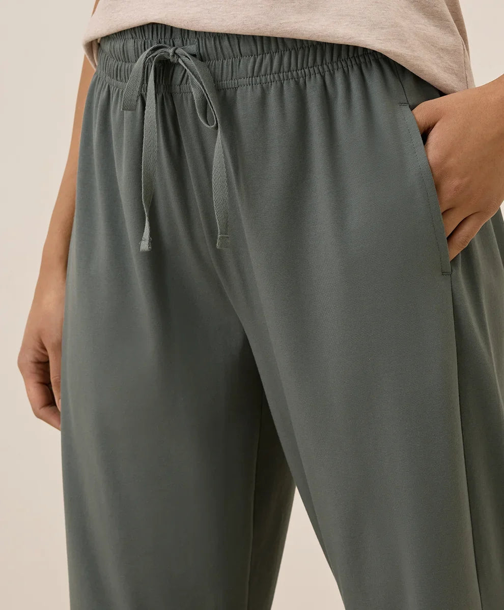 clothingpact.it.com